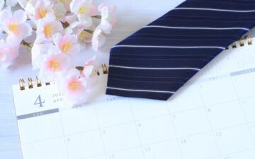 税理士事務所の仕事