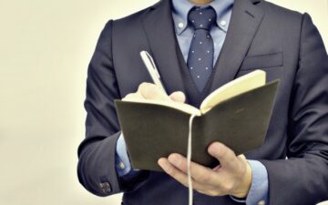 税理士と会計士の違い